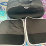 Leg Massager for Circulation and Pain Relief, with Heat and Compression, Image 4