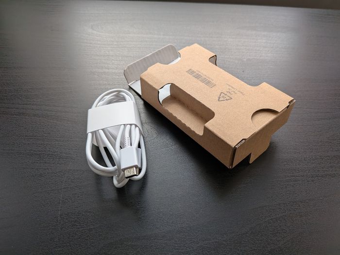 Samsung Galaxy Chromebook