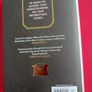 The Book of Forgotten Authors/ Christopher  Fowler/ 2017 Image 2