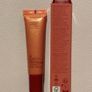 Ole Henriksen Pout Preserve Peptide Lip Treatment 12ml shade strawberry sorbet glimmer Image 2