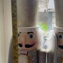 christmas  nutcrackers Image 5