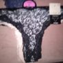 womens underwear Image 4