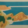 Investment Artwork - Ulrich Schwanecke Image 3