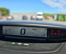 Citroen C4 2010
