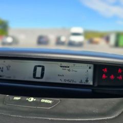 Citroen C4 2010