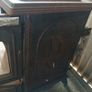 blacksmith stove Image 5