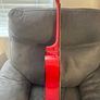 1/2 Size Classical Guitar  Perfect for Young Beginners Image 2