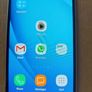 Samsung Galaxy J5 (2016) Model SM-J510FN, 2GB Ram, 16GB Storage, Reset and ready to go Image 5