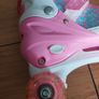 Girl's skates Image 4