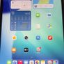 IPad Pro 5th Gen 128Gb Image 2
