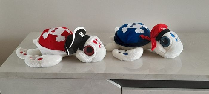 Spiderman Duvet + Pillowcase + Soft Toys
