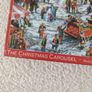 Falcon Christmas Jigsaw 1000 pieces x 2 Image 3