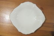 Lenox Dish    Usa