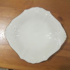 Lenox Dish    Usa