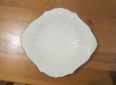 Lenox Dish    Usa