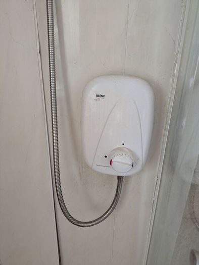 bathroom stuff free