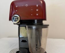 Lavazza A Modo Mio Fantasia Coffee Machine