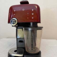 Lavazza A Modo Mio Fantasia Coffee Machine
