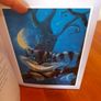 Beautiful Classic Treasury book - Magical Stories Image 8