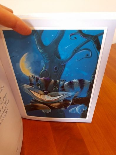 Beautiful Classic Treasury book - Magical Stories