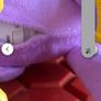 Very rare .my little pony Image 4
