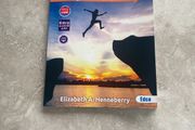 Feabhas Gaeilge don idirbhliain