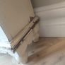display cabinet Image 2