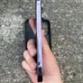 iPhone 14 Pro Image 4