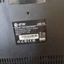 Tv And Soundbar Image 10