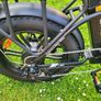 ENGWE L20 electric bike, brand new , one year warranty , delivery all Ireland Image 5