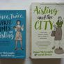 Fiction books (novels) Image 9