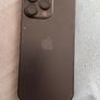 iPhone 15 pro Max 256 GB Image 2