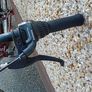 Boys Apollo Cipher Mtb Image 10