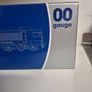 Dapol model railway Class 59 loco Image 7