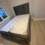 new beds Image 5