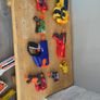 Large Nerf Blaster Collection Bundle 20 plus Guns, Darts, Magazines & Accessories Image 7