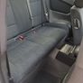 BMW 316ti compact 2005 Image 4