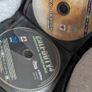 PS3 Game Collection Image 10