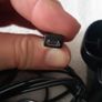 RS Electronics Power Supply PSU for Raspberry Pi Image 3