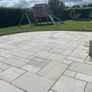 Paving Image 8