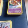 250 Pokemon Cards Image 5