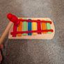 Baby toy xylophone Image 2