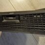 Netgear Nighthawk X4S Image 5