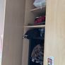 Wardrobe must dismantle Image 2