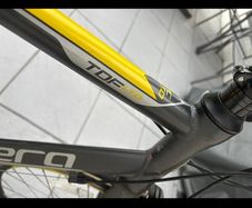 Gents Road Bike