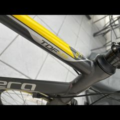 Gents Road Bike