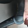 Alexander McQUEEN trainers Image 4