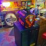 Jagermeister pub chiller/dispenser Image 3