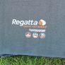Regatta tent Image 4