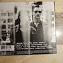 Depeche Mode CD  - Delta Machine Image 2